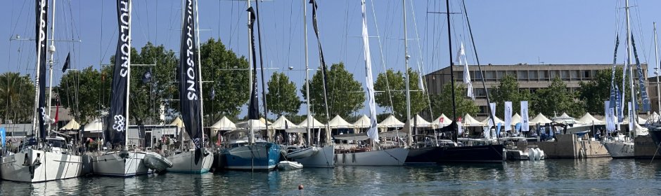 Segelboote.com